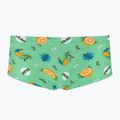 Мъжки бански костюми CLap Toucan briefs