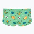 Мъжки бански костюми CLap Toucan briefs 2