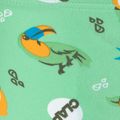 Мъжки бански костюми CLap Toucan briefs 3