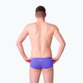 Мъжки плувни боксерки CLap Slipy light violet 2