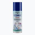 Изкуствен лед ICEMIX WYR0040