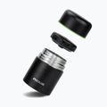 Термос за храна Rockland Comet 500 ml, черен 3
