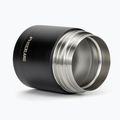 Термос за храна Rockland Comet 500 ml, черен 4