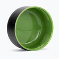 Термос за храна Rockland Comet 500 ml, черен 6