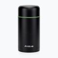 Термос за храна Rockland Comet 1000 ml, черен