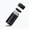 Термос за храна Rockland Comet 1000 ml, черен 3