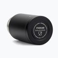 Термос за храна Rockland Comet 1000 ml, черен 5