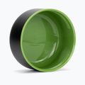 Термос за храна Rockland Comet 1000 ml, черен 6