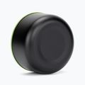 Термос за храна Rockland Comet 1000 ml, черен 7