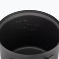 Rockland Travel Light 0,6 л сив/оранжев съд за пътуване 3