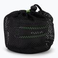 Rockland Travel Light 0,6 л сив/оранжев съд за пътуване 4