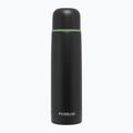 Термос Rockland Helios 100 ml черен
