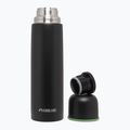 Термос Rockland Helios 100 ml черен 2
