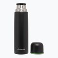 Термос Rockland Helios 100 ml черен 3
