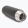 Термос Rockland Helios 100 ml черен 4