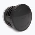 Термос Rockland Helios 100 ml черен 6