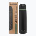 Термос Rockland Helios 100 ml черен 7