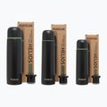 Термос Rockland Helios 100 ml черен 8
