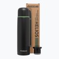 Термос Rockland Helios 100 ml черен 9