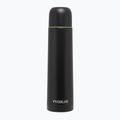 Термос Rockland Helios 700 ml черен