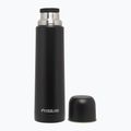 Термос Rockland Helios 700 ml черен 3
