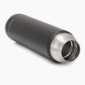 Термос Rockland Helios 700 ml черен 4