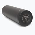 Термос Rockland Helios 700 ml черен 5