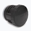 Термос Rockland Helios 700 ml черен 6