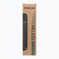 Термос Rockland Helios 700 ml черен 8