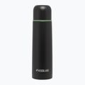 Термос Rockland Helios 500 ml черен
