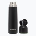 Термос Rockland Helios 500 ml черен 2