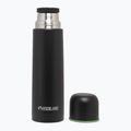 Термос Rockland Helios 500 ml черен 3