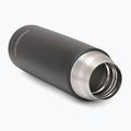 Термос Rockland Helios 500 ml черен 4