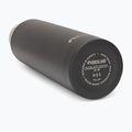 Термос Rockland Helios 500 ml черен 5