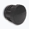 Термос Rockland Helios 500 ml черен 6