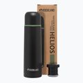 Термос Rockland Helios 500 ml черен 7