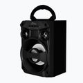 Мобилна колонка Media-Tech Boombox LT черна/сива 2