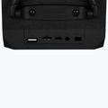 Мобилна колонка Media-Tech Boombox LT черна/сива 5