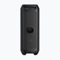 Преносим високоговорител Media-Tech Power Audia Max black 2