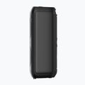 Преносим високоговорител Media-Tech Power Audia Max black 5