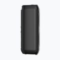 Преносим високоговорител Media-Tech Power Audia Max black 6