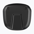 Преносим високоговорител Media-Tech Power Audia Max black 8
