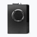 Преносим високоговорител Media-Tech Overbox black 2