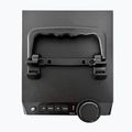 Преносим високоговорител Media-Tech Overbox black 3