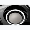 Преносим високоговорител Media-Tech Overbox black 4