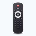 Преносим високоговорител Media-Tech Overbox black 5