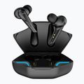 Безжични слушалки Media-Tech Cobra Pro Rhoid black 2