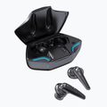 Безжични слушалки Media-Tech Cobra Pro Rhoid black 3
