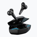 Безжични слушалки Media-Tech Cobra Pro Rhoid black 4