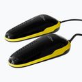 Сушилня Media-Tech Boots Ozone Dryer black/yellow